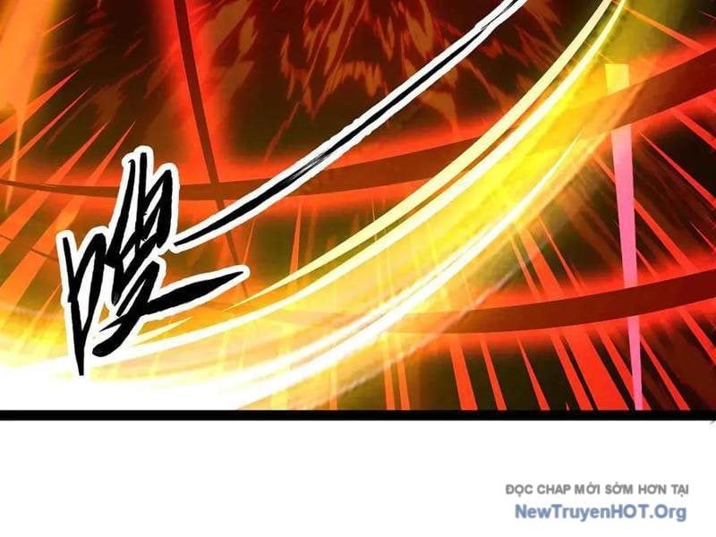 đọc truyện Mạnh Nhất Dị Giới Chương 103 ảnh 73 tại Thiên Thai Truyện