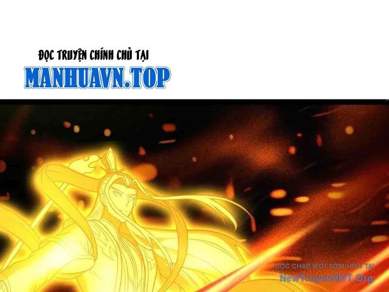 đọc truyện Mạnh Nhất Dị Giới Chương 103 ảnh 74 tại Thiên Thai Truyện