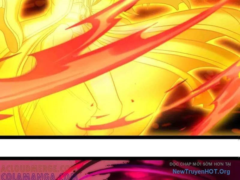 đọc truyện Mạnh Nhất Dị Giới Chương 103 ảnh 75 tại Thiên Thai Truyện