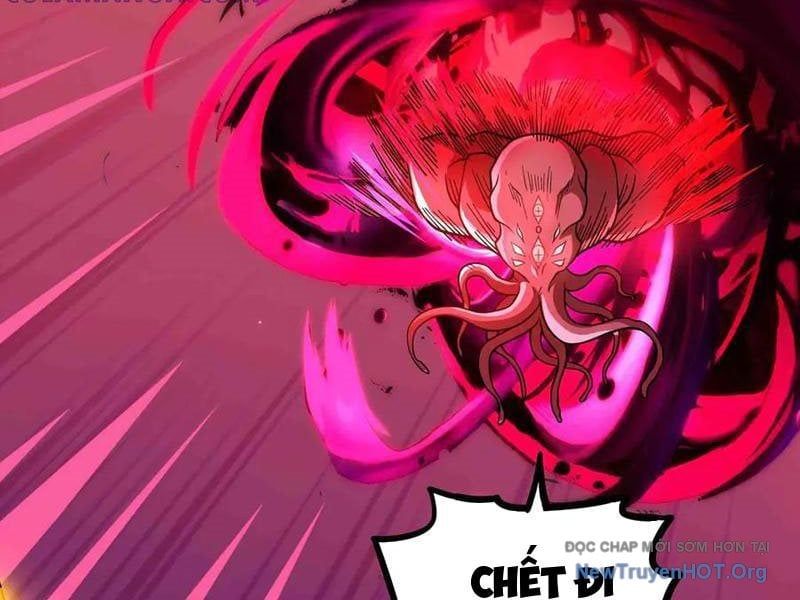 đọc truyện Mạnh Nhất Dị Giới Chương 103 ảnh 76 tại Thiên Thai Truyện