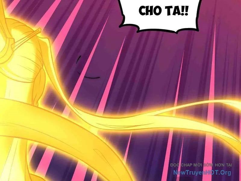 đọc truyện Mạnh Nhất Dị Giới Chương 103 ảnh 77 tại Thiên Thai Truyện