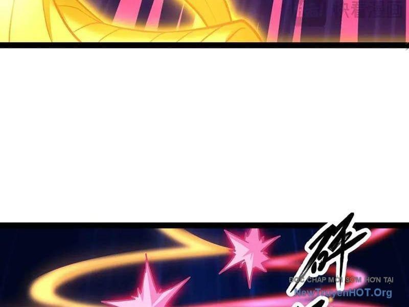 đọc truyện Mạnh Nhất Dị Giới Chương 103 ảnh 78 tại Thiên Thai Truyện