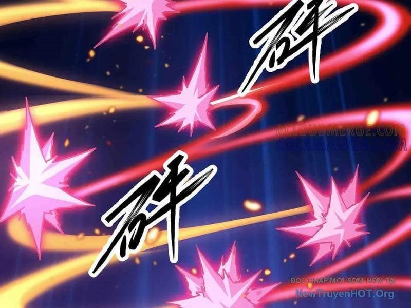 đọc truyện Mạnh Nhất Dị Giới Chương 103 ảnh 79 tại Thiên Thai Truyện