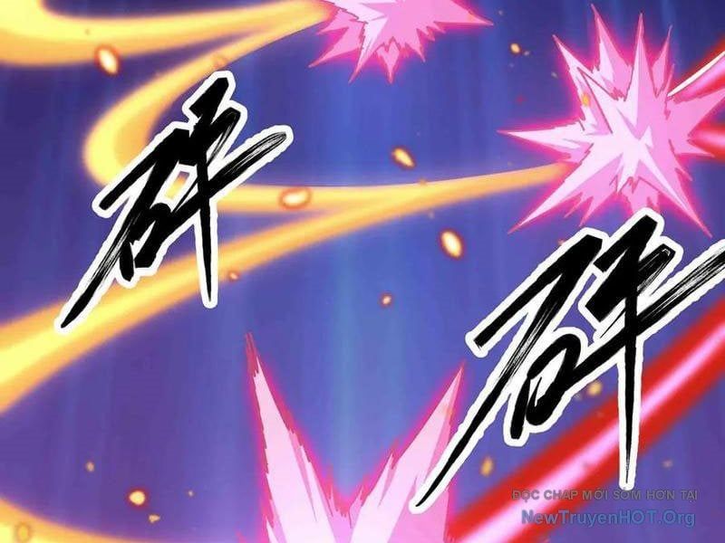 đọc truyện Mạnh Nhất Dị Giới Chương 103 ảnh 80 tại Thiên Thai Truyện