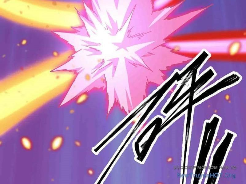 đọc truyện Mạnh Nhất Dị Giới Chương 103 ảnh 81 tại Thiên Thai Truyện