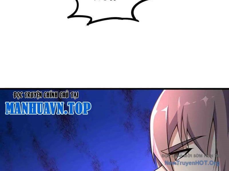 đọc truyện Mạnh Nhất Dị Giới Chương 103 ảnh 10 tại Thiên Thai Truyện