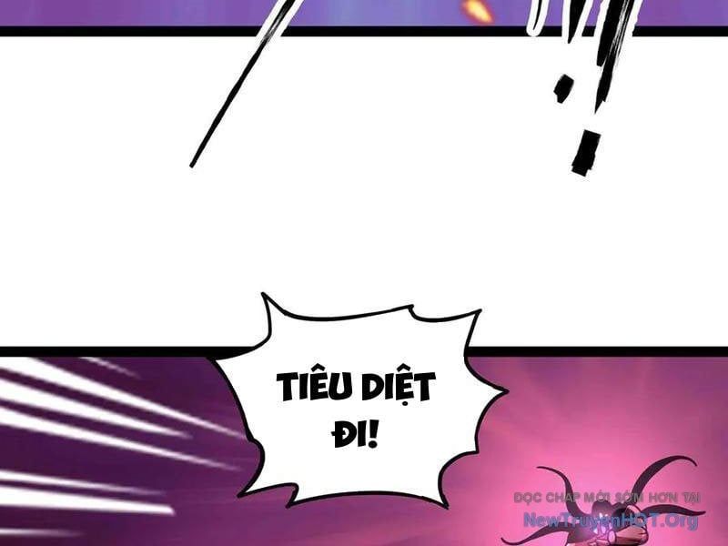 đọc truyện Mạnh Nhất Dị Giới Chương 103 ảnh 82 tại Thiên Thai Truyện