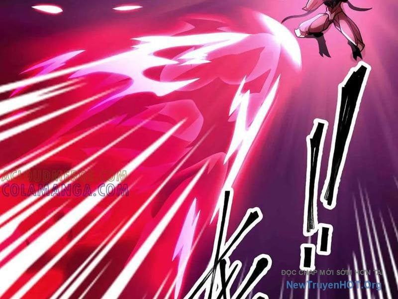 đọc truyện Mạnh Nhất Dị Giới Chương 103 ảnh 83 tại Thiên Thai Truyện