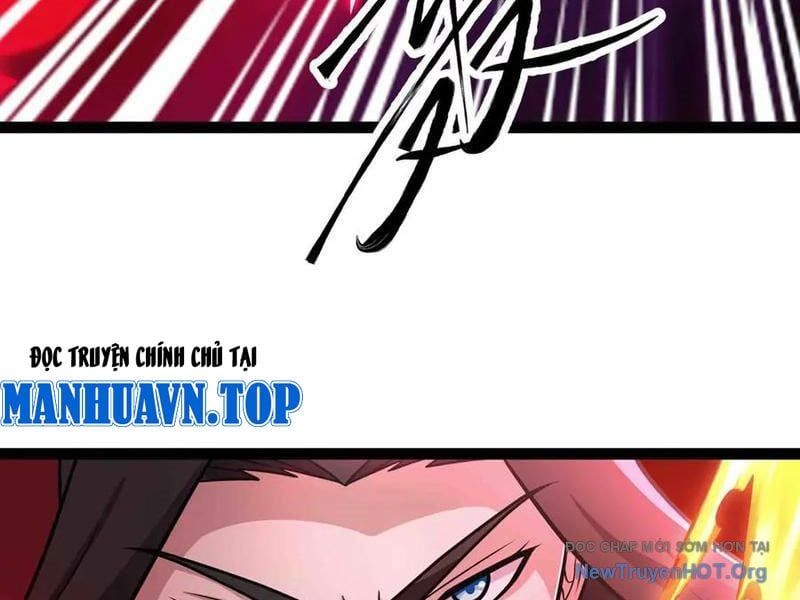 đọc truyện Mạnh Nhất Dị Giới Chương 103 ảnh 84 tại Thiên Thai Truyện