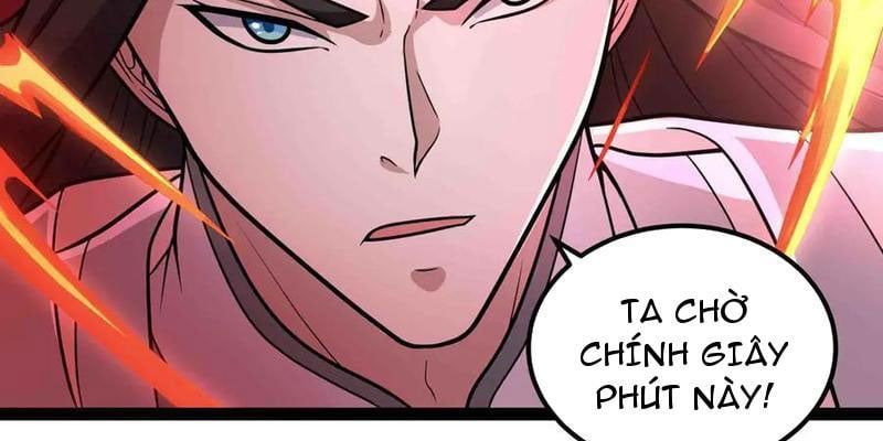 đọc truyện Mạnh Nhất Dị Giới Chương 103 ảnh 85 tại Thiên Thai Truyện