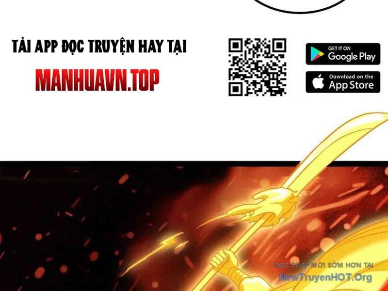 đọc truyện Mạnh Nhất Dị Giới Chương 103 ảnh 86 tại Thiên Thai Truyện