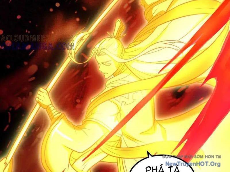 đọc truyện Mạnh Nhất Dị Giới Chương 103 ảnh 87 tại Thiên Thai Truyện