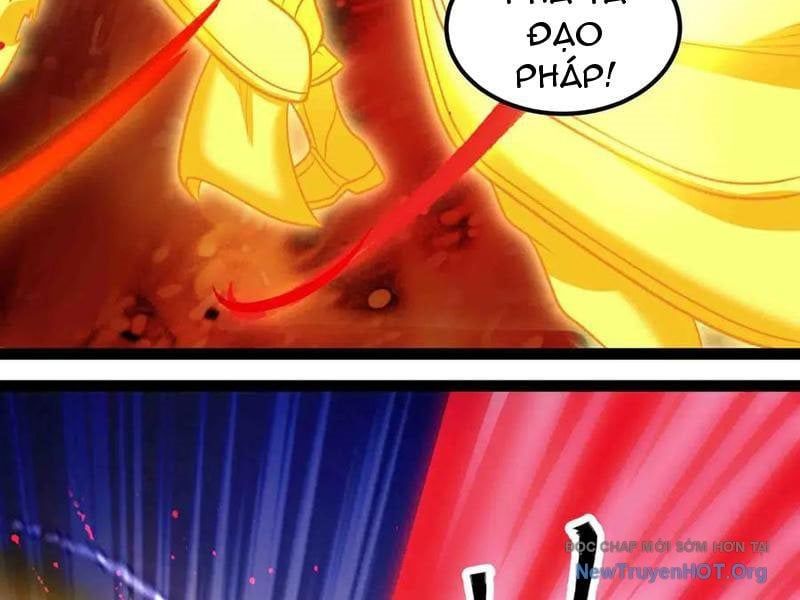 đọc truyện Mạnh Nhất Dị Giới Chương 103 ảnh 88 tại Thiên Thai Truyện