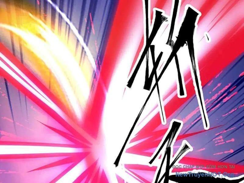 đọc truyện Mạnh Nhất Dị Giới Chương 103 ảnh 89 tại Thiên Thai Truyện