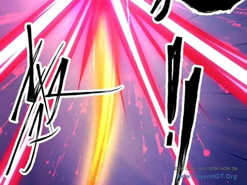 đọc truyện Mạnh Nhất Dị Giới Chương 103 ảnh 90 tại Thiên Thai Truyện