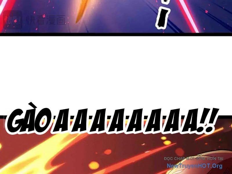 đọc truyện Mạnh Nhất Dị Giới Chương 103 ảnh 91 tại Thiên Thai Truyện