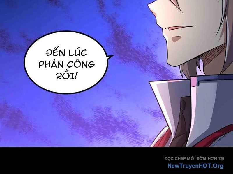 đọc truyện Mạnh Nhất Dị Giới Chương 103 ảnh 11 tại Thiên Thai Truyện