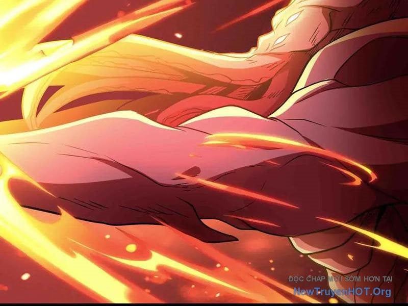 đọc truyện Mạnh Nhất Dị Giới Chương 103 ảnh 92 tại Thiên Thai Truyện