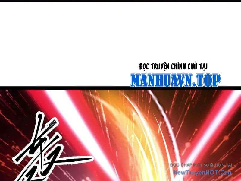 đọc truyện Mạnh Nhất Dị Giới Chương 103 ảnh 93 tại Thiên Thai Truyện