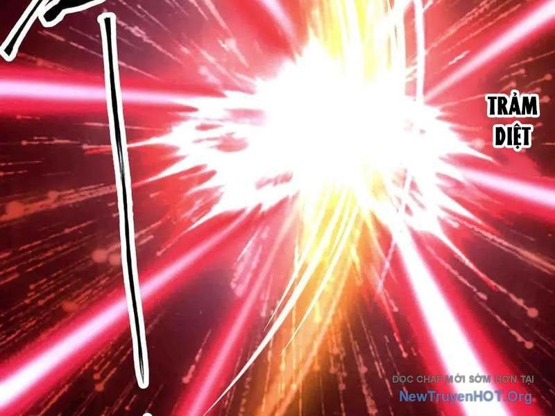 đọc truyện Mạnh Nhất Dị Giới Chương 103 ảnh 94 tại Thiên Thai Truyện