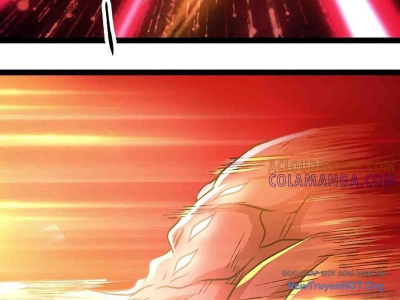 đọc truyện Mạnh Nhất Dị Giới Chương 103 ảnh 95 tại Thiên Thai Truyện