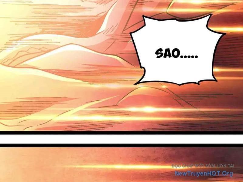 đọc truyện Mạnh Nhất Dị Giới Chương 103 ảnh 96 tại Thiên Thai Truyện