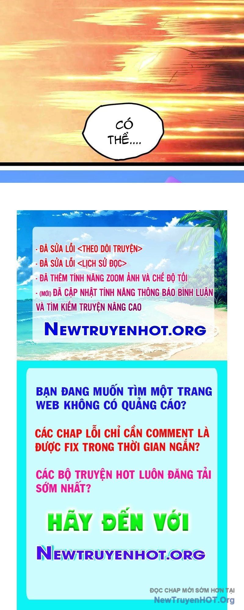 đọc truyện Mạnh Nhất Dị Giới Chương 103 ảnh 97 tại Thiên Thai Truyện