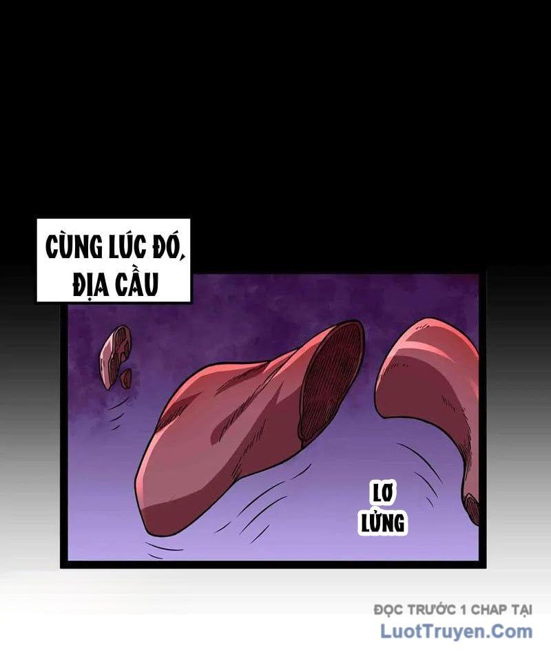 đọc truyện Mạnh Nhất Dị Giới Chương 104 ảnh 12 tại Thiên Thai Truyện