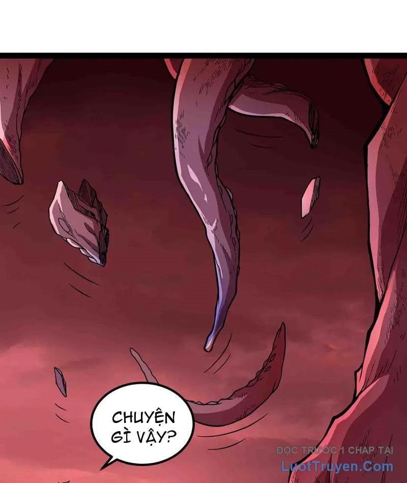 đọc truyện Mạnh Nhất Dị Giới Chương 104 ảnh 13 tại Thiên Thai Truyện