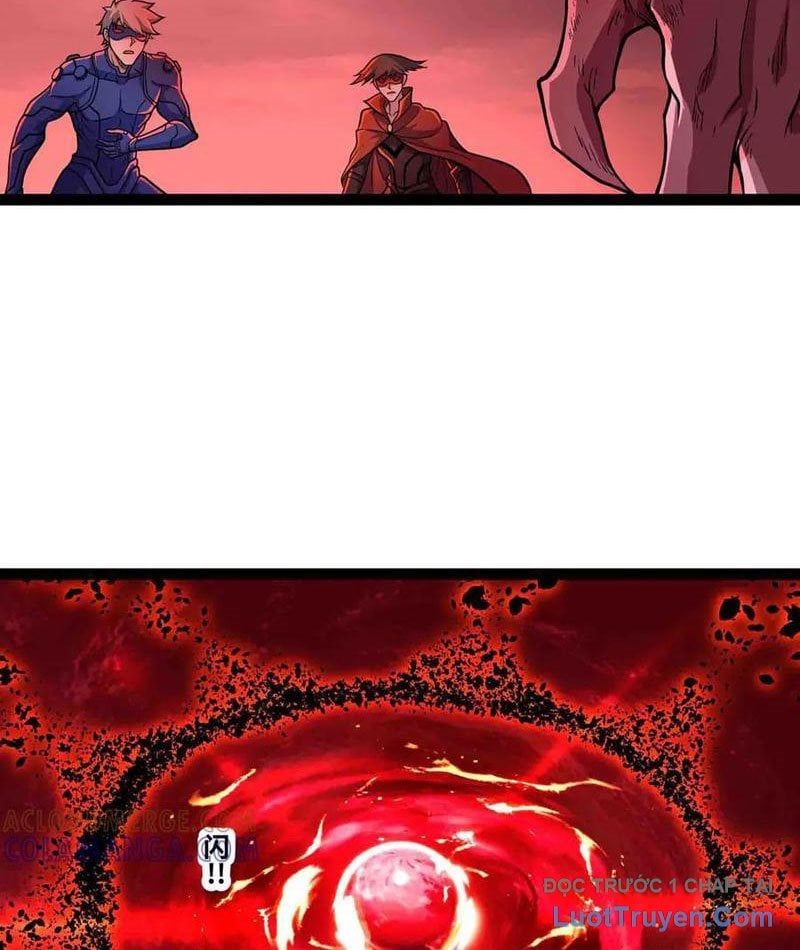 đọc truyện Mạnh Nhất Dị Giới Chương 104 ảnh 14 tại Thiên Thai Truyện