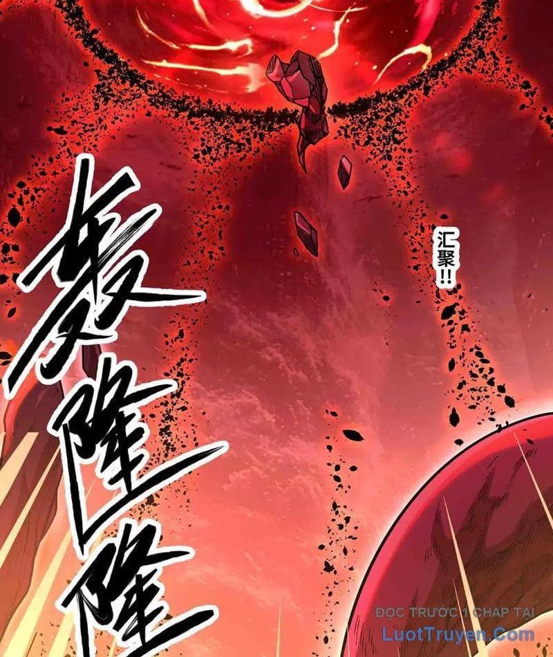 đọc truyện Mạnh Nhất Dị Giới Chương 104 ảnh 15 tại Thiên Thai Truyện