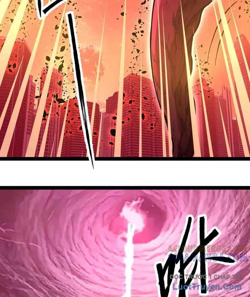 đọc truyện Mạnh Nhất Dị Giới Chương 104 ảnh 16 tại Thiên Thai Truyện