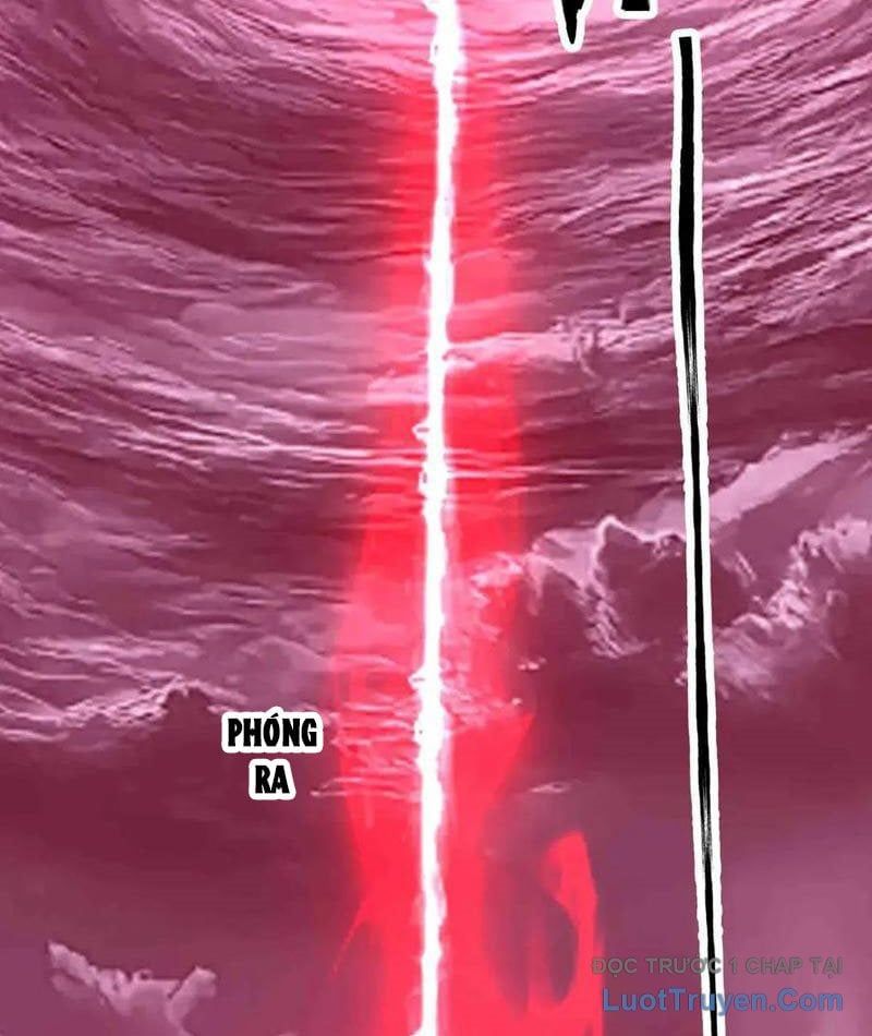 đọc truyện Mạnh Nhất Dị Giới Chương 104 ảnh 17 tại Thiên Thai Truyện