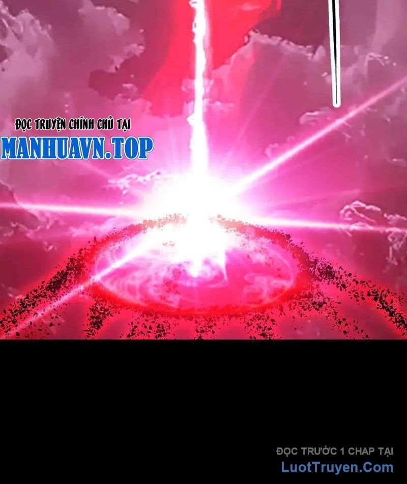 đọc truyện Mạnh Nhất Dị Giới Chương 104 ảnh 18 tại Thiên Thai Truyện