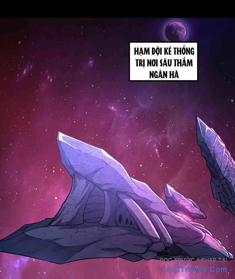 đọc truyện Mạnh Nhất Dị Giới Chương 104 ảnh 19 tại Thiên Thai Truyện