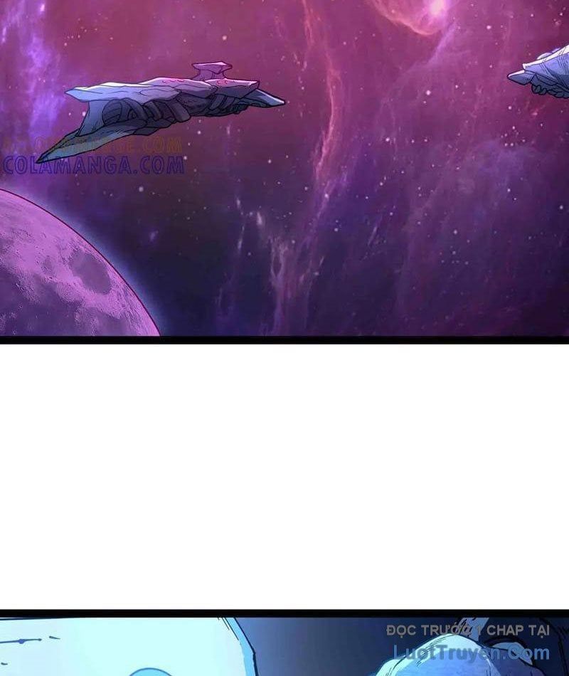 đọc truyện Mạnh Nhất Dị Giới Chương 104 ảnh 20 tại Thiên Thai Truyện