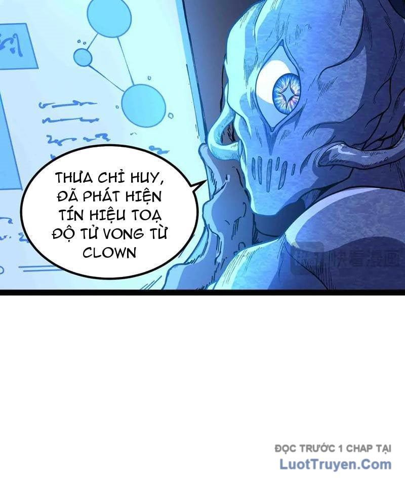 đọc truyện Mạnh Nhất Dị Giới Chương 104 ảnh 21 tại Thiên Thai Truyện