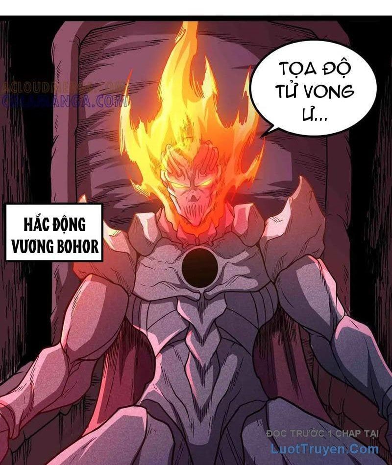 đọc truyện Mạnh Nhất Dị Giới Chương 104 ảnh 22 tại Thiên Thai Truyện