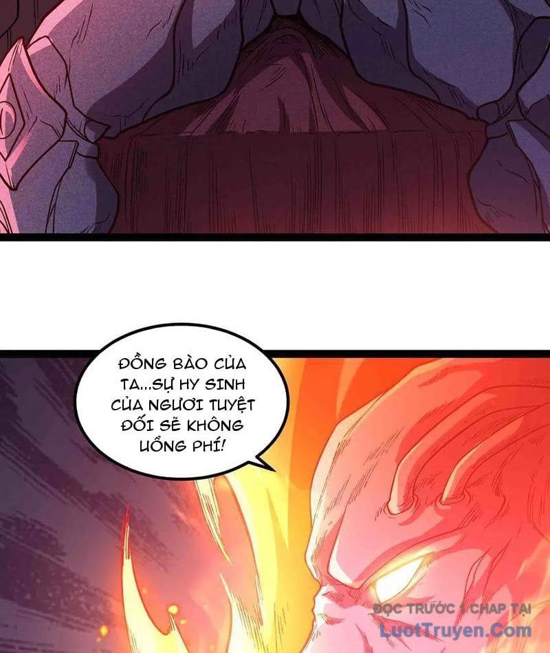 đọc truyện Mạnh Nhất Dị Giới Chương 104 ảnh 23 tại Thiên Thai Truyện