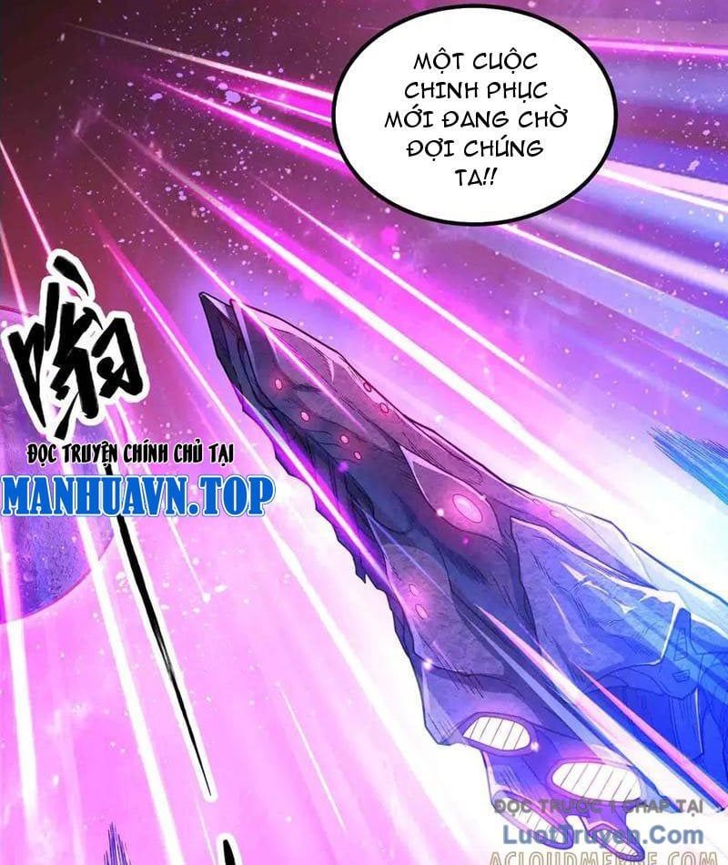 đọc truyện Mạnh Nhất Dị Giới Chương 104 ảnh 25 tại Thiên Thai Truyện