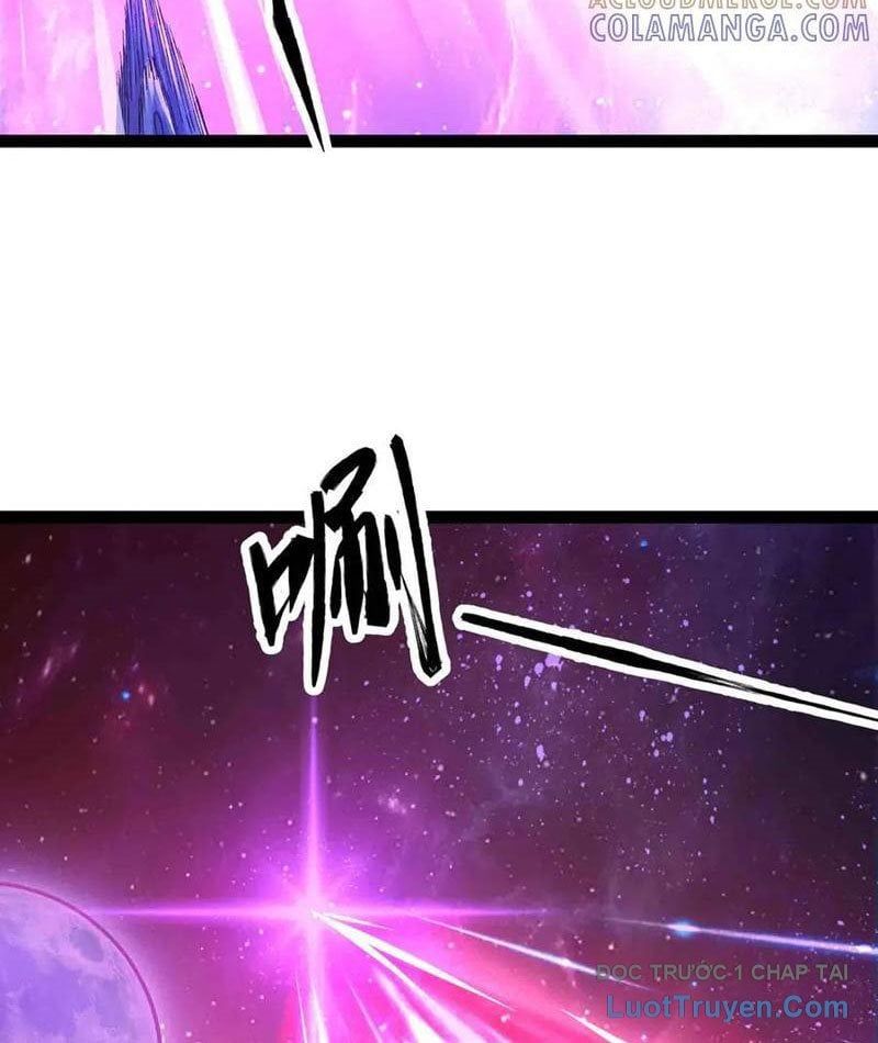 đọc truyện Mạnh Nhất Dị Giới Chương 104 ảnh 26 tại Thiên Thai Truyện