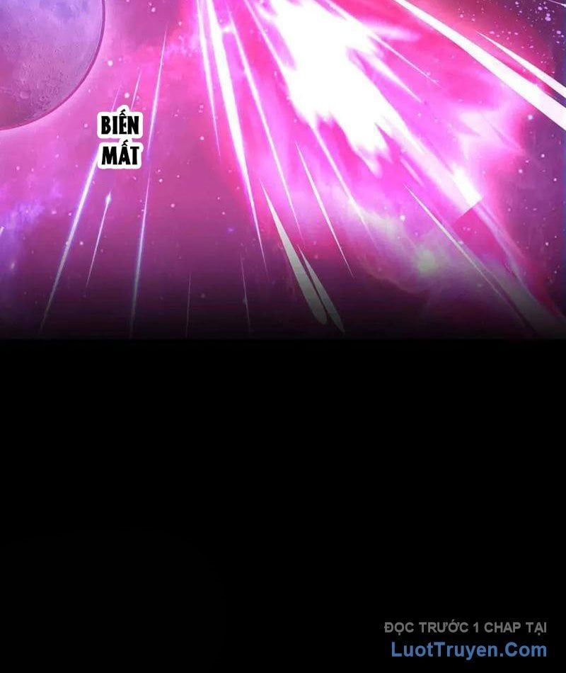 đọc truyện Mạnh Nhất Dị Giới Chương 104 ảnh 27 tại Thiên Thai Truyện