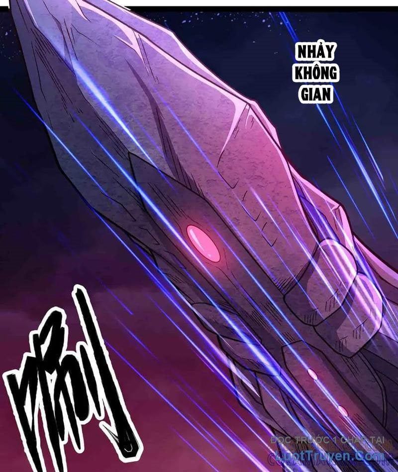 đọc truyện Mạnh Nhất Dị Giới Chương 104 ảnh 29 tại Thiên Thai Truyện