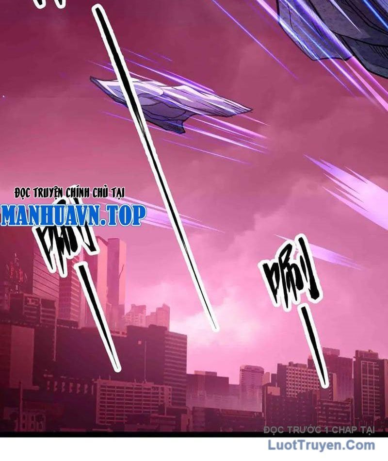 đọc truyện Mạnh Nhất Dị Giới Chương 104 ảnh 30 tại Thiên Thai Truyện