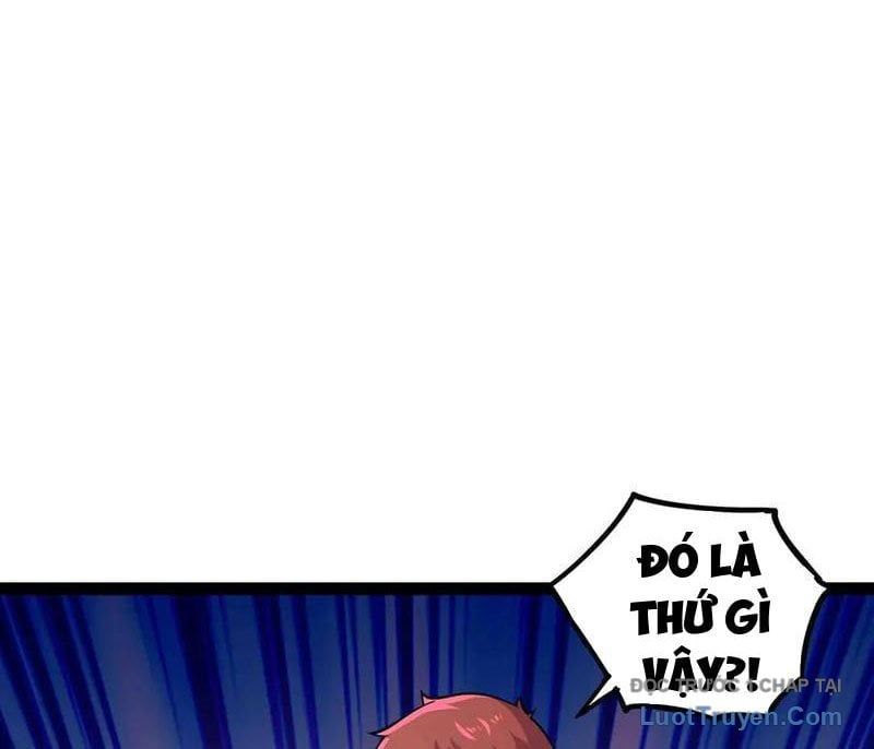 đọc truyện Mạnh Nhất Dị Giới Chương 104 ảnh 31 tại Thiên Thai Truyện