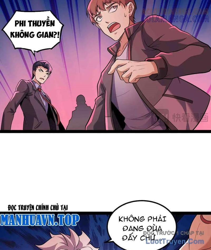 đọc truyện Mạnh Nhất Dị Giới Chương 104 ảnh 32 tại Thiên Thai Truyện