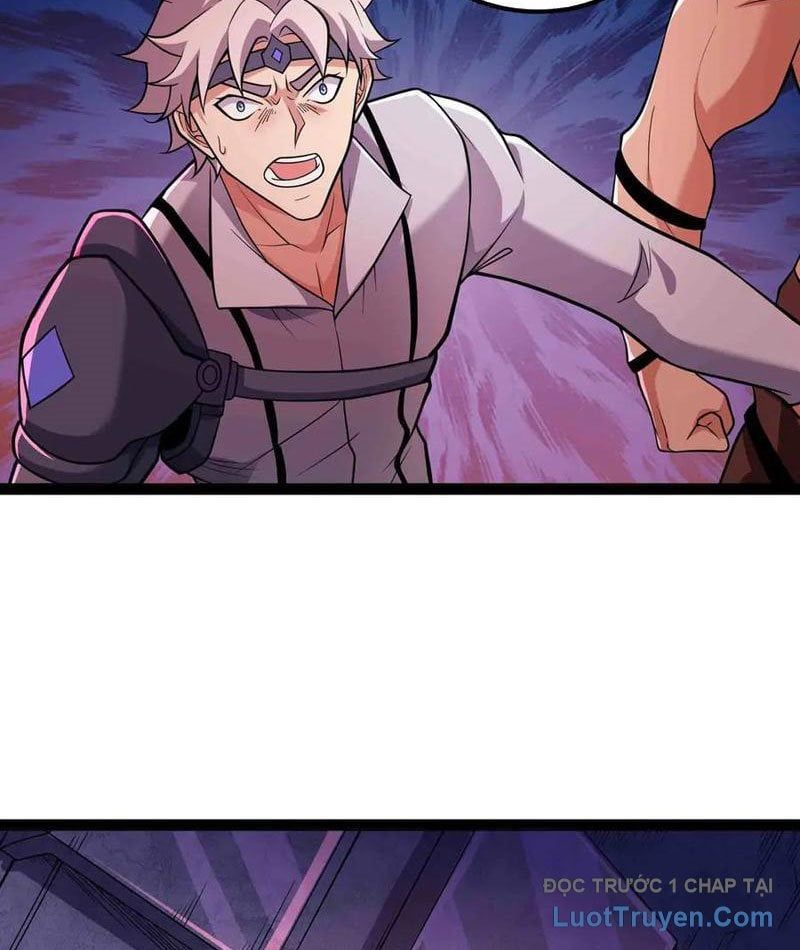 đọc truyện Mạnh Nhất Dị Giới Chương 104 ảnh 33 tại Thiên Thai Truyện