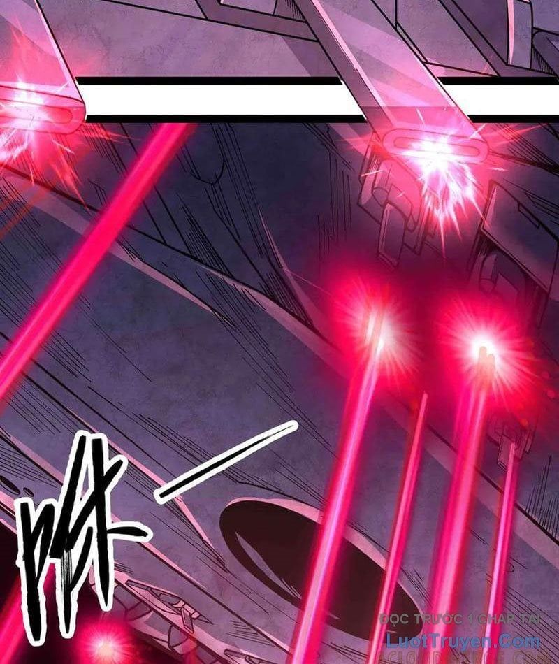 đọc truyện Mạnh Nhất Dị Giới Chương 104 ảnh 35 tại Thiên Thai Truyện