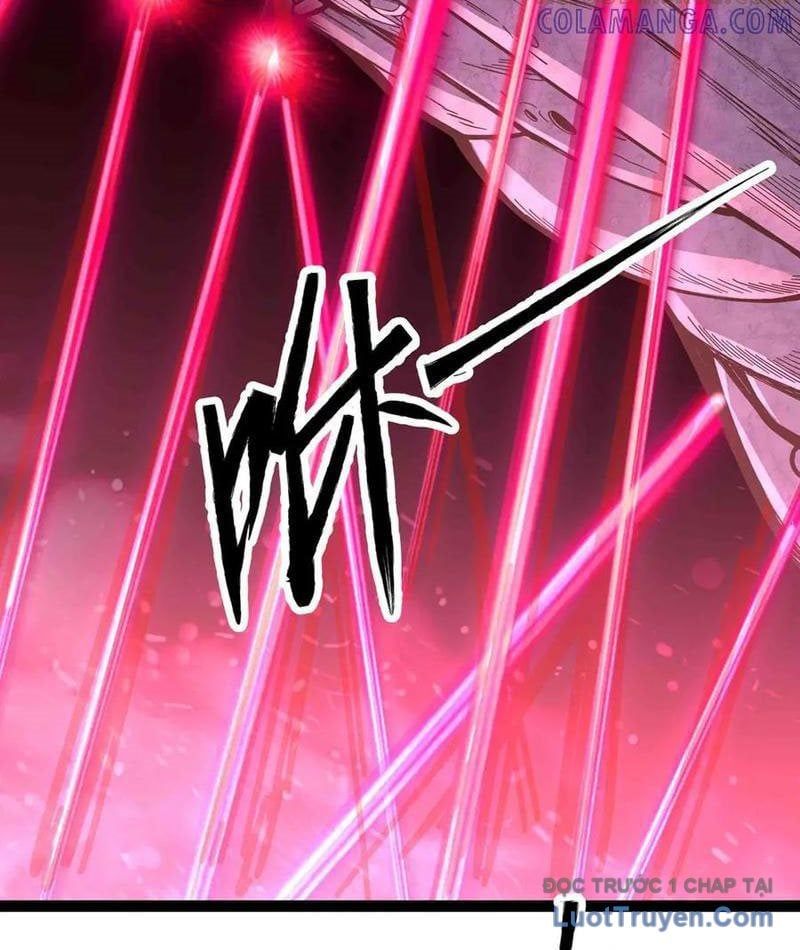 đọc truyện Mạnh Nhất Dị Giới Chương 104 ảnh 36 tại Thiên Thai Truyện