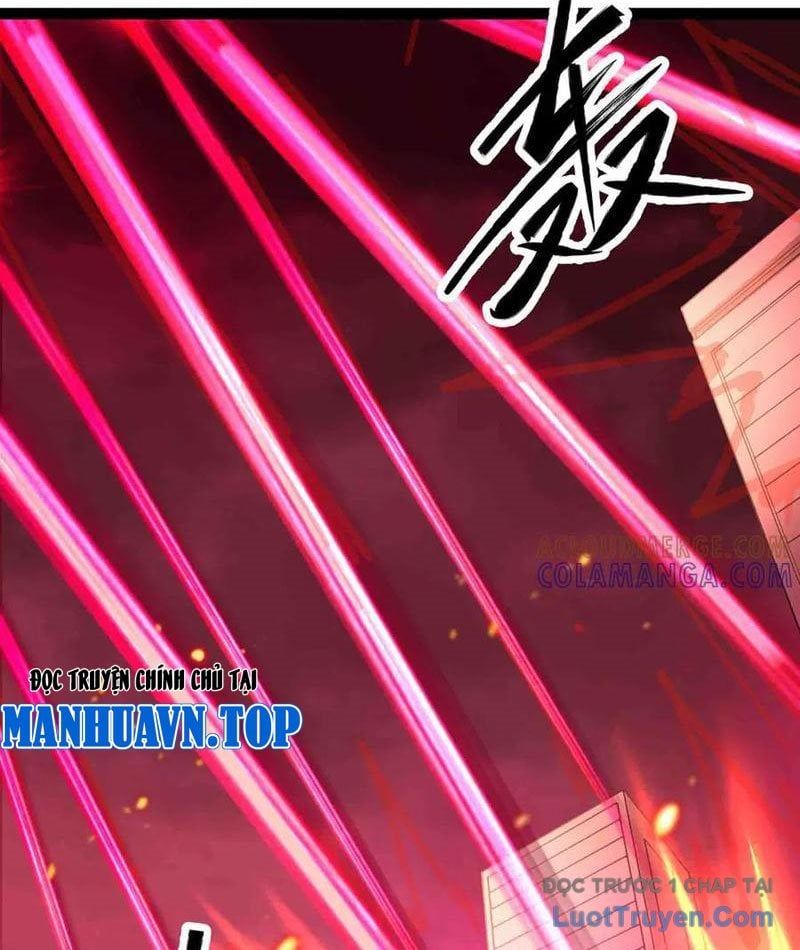 đọc truyện Mạnh Nhất Dị Giới Chương 104 ảnh 37 tại Thiên Thai Truyện